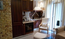 Flat 32 m² in Thessaloniki