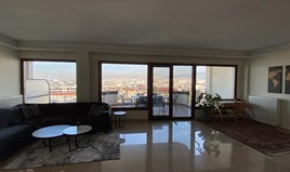 Квартира 106 m² в Салониках