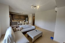 Property 59724 photo 7