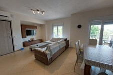 Property 59724 photo 5