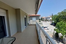 Property 59724 photo 26