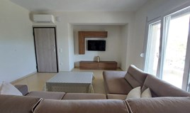 Apartament 110 m² na Sithonii (Chalkidki)