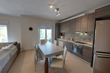 Property 59724 photo 6