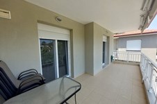 Property 59724 photo 27