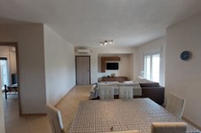 Property 59724 photo 18