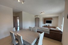 Property 59724 photo 1