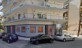 Commercial property 1120 m² in Thessaloniki