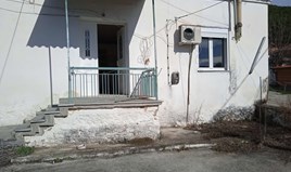 Einfamilienhaus 60 m² in den Vororten von Kavala