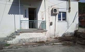 Müstakil ev 60 m² Kavala çevresinde