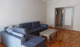 Flat 68 m² in Thessaloniki