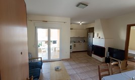 Flat 65 m² in Kassandra, Chalkidiki