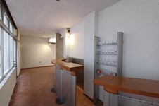 Property 59736 photo 7