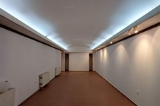 Property 59736 photo 4