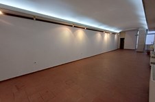 Property 59736 photo 5