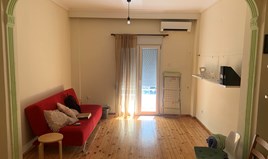 Wohnung 52 m² in Thessaloniki