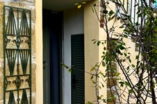 Property 59749 photo 3