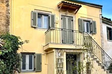 Property 59749 photo 2