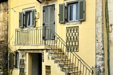 Property 59749 photo 23