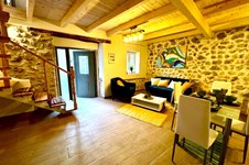 Property 59749 photo 5