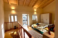 Property 59749 photo 12