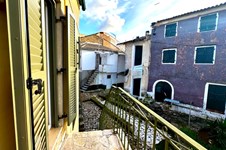 Property 59749 photo 18