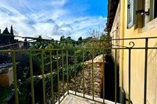 Property 59749 photo 17