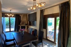 Property 59758 photo 3