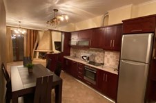 Property 59760 photo 10