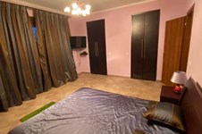 Property 59760 photo 14