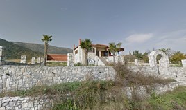 Detached house 314 m² in North Greece