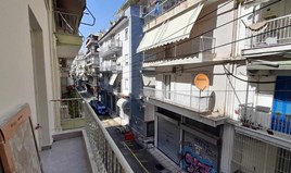 Διαμέρισμα 47 μ² στη Θεσσαλονίκη