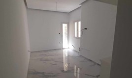 Апартамент 29 m² в Солун