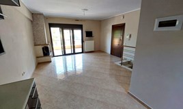 Maisonette 95 m² in Thessaloniki