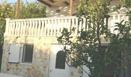 Detached house 85 m² in Athens