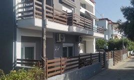 Business 240 m² in Sithonia, Chalkidiki
