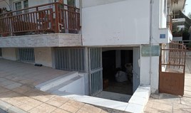 Commercial property 250 m² Selanik’te