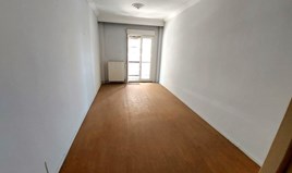 Apartament 48 m² w Salonikach