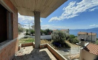 Müstakil ev 150 m² Volos – Pilio’da