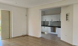 Flat 85 m² in Athens