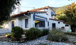 Detached house 200 m² in Peloponnese