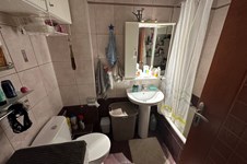 Property 59833 photo 7