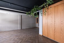 Property 59841 photo 7