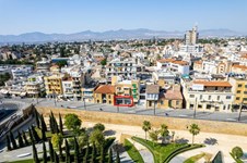 Property 59841 photo 9