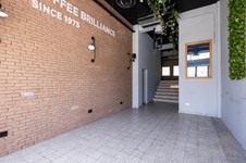 Property 59841 photo 4