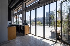 Property 59841 photo 8