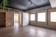 Property 59841 photo 5