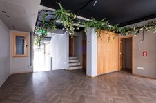 Property 59841 photo 6