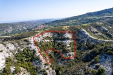 Property 59844 photo 4