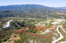 Property 59844 photo 3