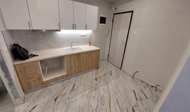 Апартамент 46 m² в Солун